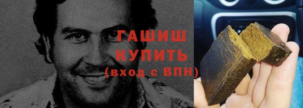 сатива Надым