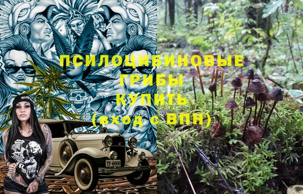 марки nbome Нефтекумск