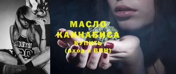 индика Наволоки