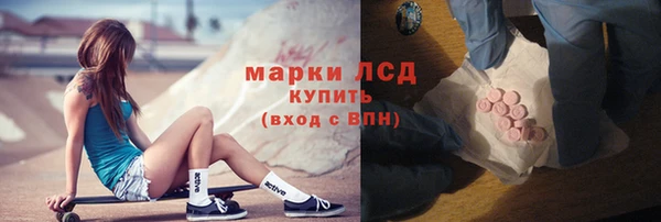 индика Наволоки