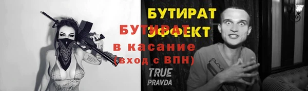 сатива Надым