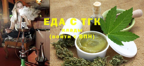 индика Наволоки