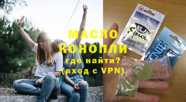 сатива Надым
