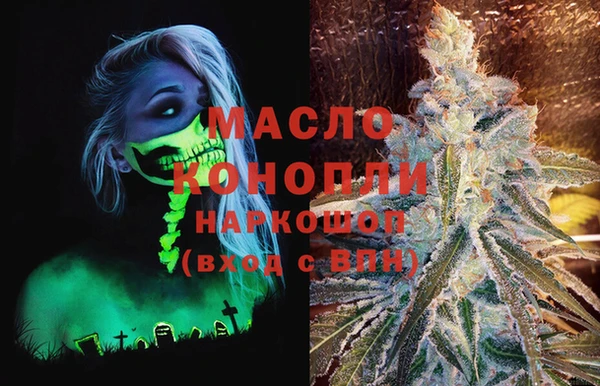 сатива Надым