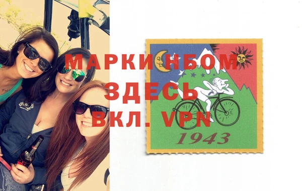 индика Наволоки