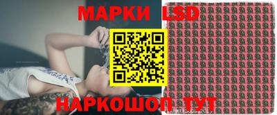 альфа пвп VHQ Кимры
