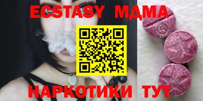 наркотики Кингисепп