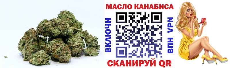 Дистиллят ТГК вейп с тгк купить наркотики цена мега как войти Томск