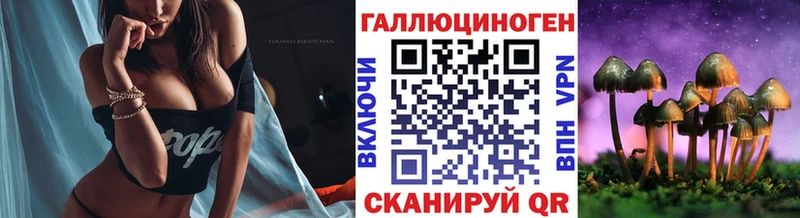 Галлюциногенные грибы прущие грибы  Томск 